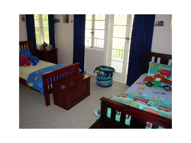 29 Walker Street, Corinda QLD 4075