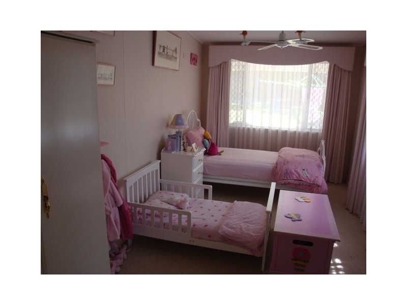 29 Walker Street, Corinda QLD 4075