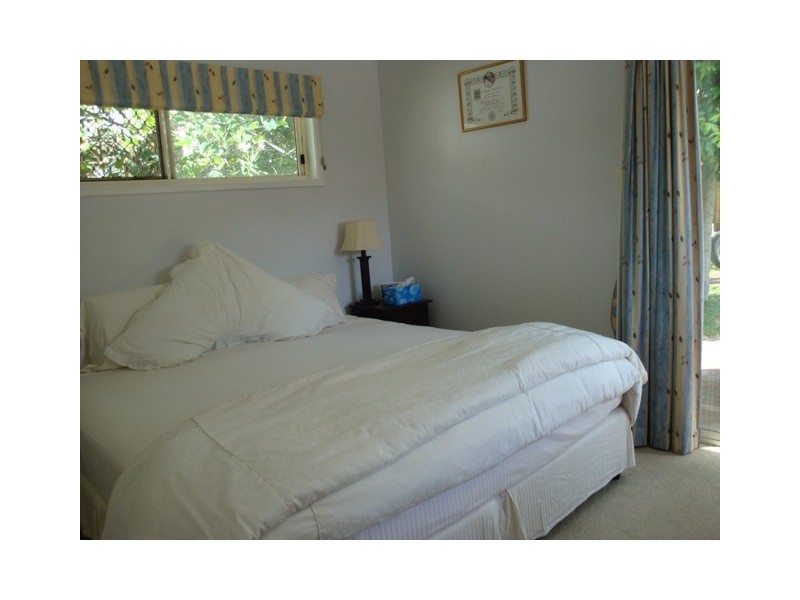 29 Walker Street, Corinda QLD 4075