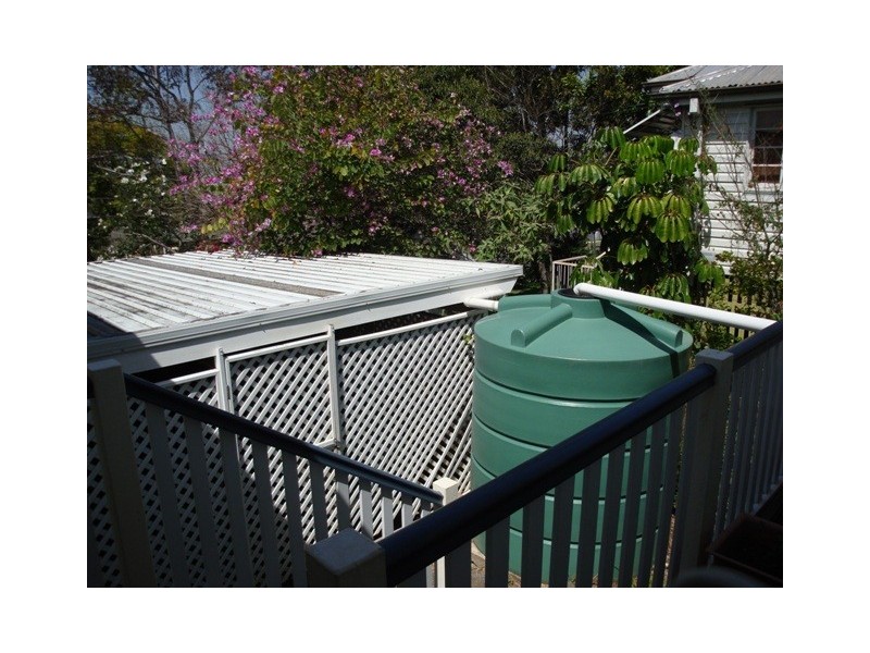 29 Walker Street, Corinda QLD 4075