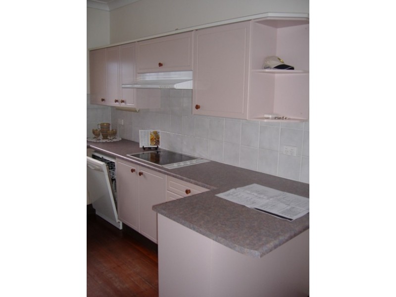 43 Stephenson Street, Oxley QLD 4075