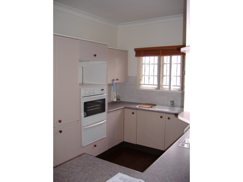 43 Stephenson Street, Oxley QLD 4075