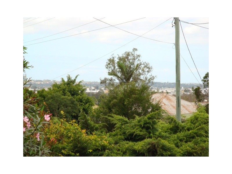 25 Seventeen Mile Rocks Road, Oxley QLD 4075