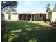 25 Seventeen Mile Rocks Road, Oxley QLD 4075