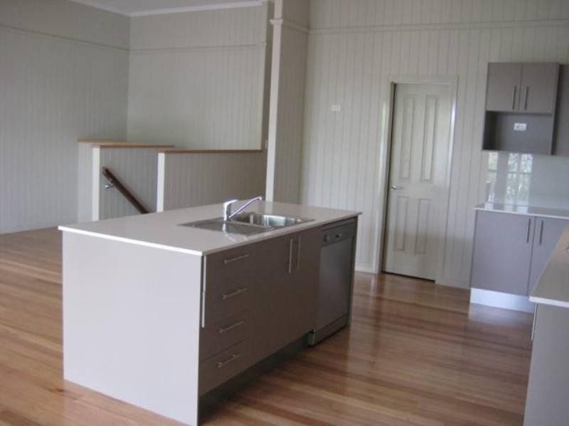 24 Connors Street, Graceville QLD 4075