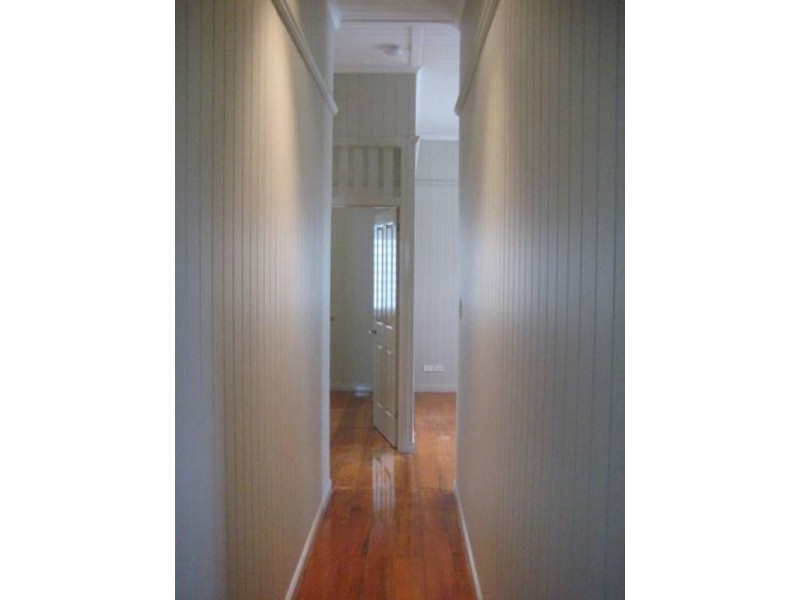 24 Connors Street, Graceville QLD 4075