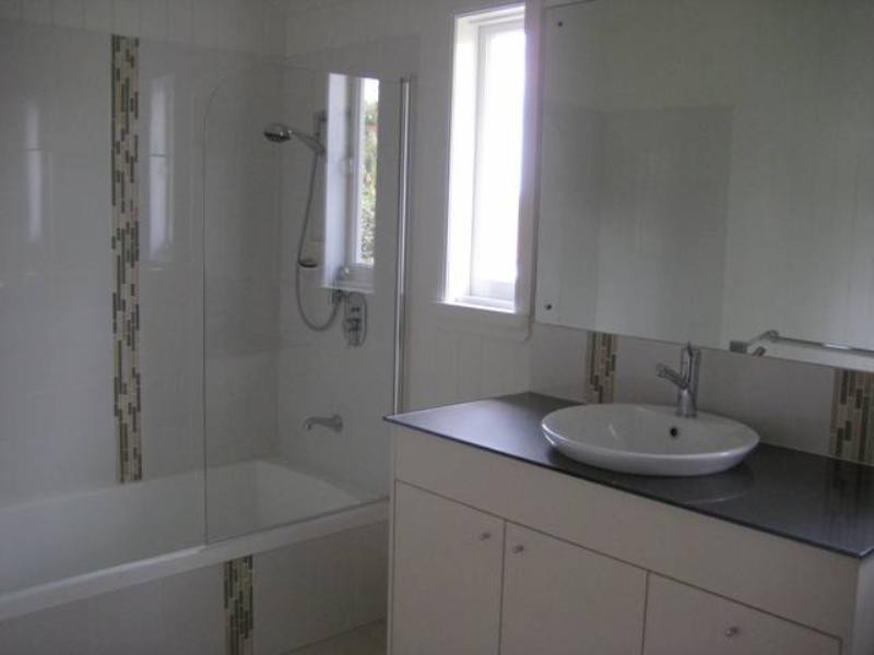 24 Connors Street, Graceville QLD 4075