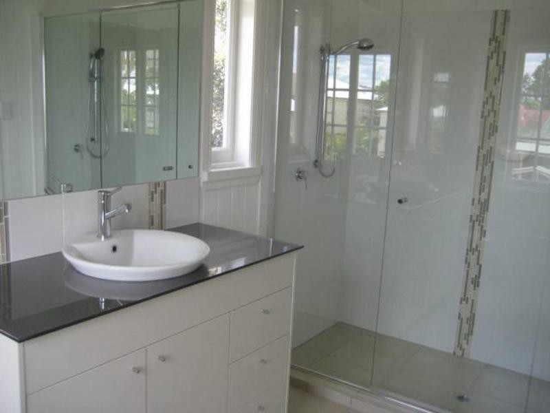 24 Connors Street, Graceville QLD 4075