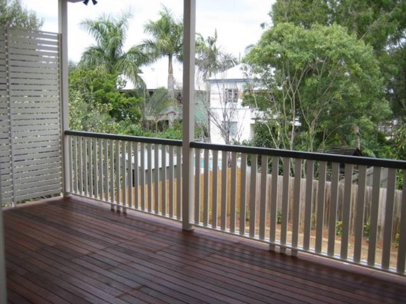 24 Connors Street, Graceville QLD 4075