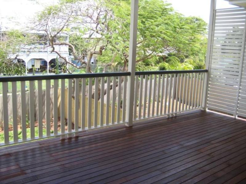 24 Connors Street, Graceville QLD 4075