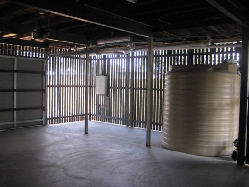 24 Connors Street, Graceville QLD 4075