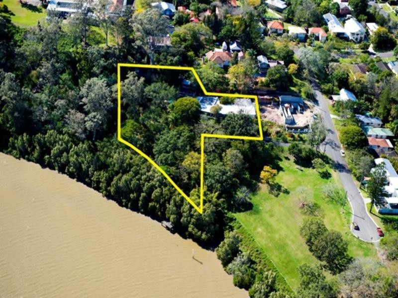 1 Tapley Street, Corinda QLD 4075