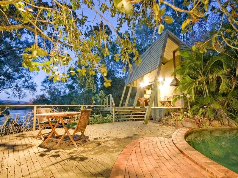 1 Tapley Street, Corinda QLD 4075