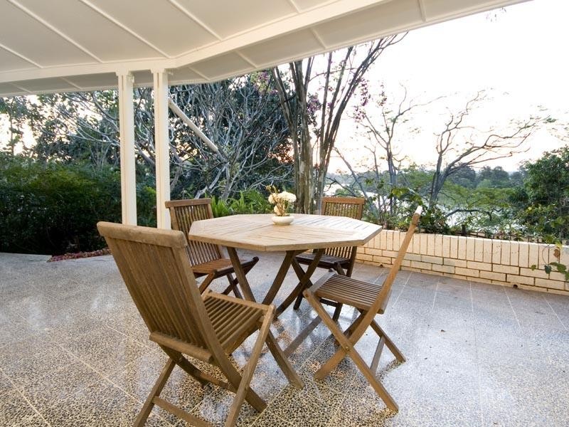 1 Tapley Street, Corinda QLD 4075