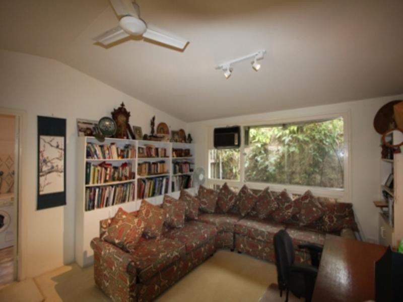 1 Tapley Street, Corinda QLD 4075