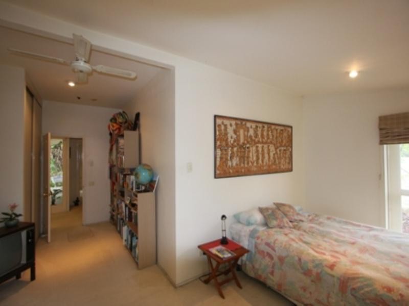 1 Tapley Street, Corinda QLD 4075