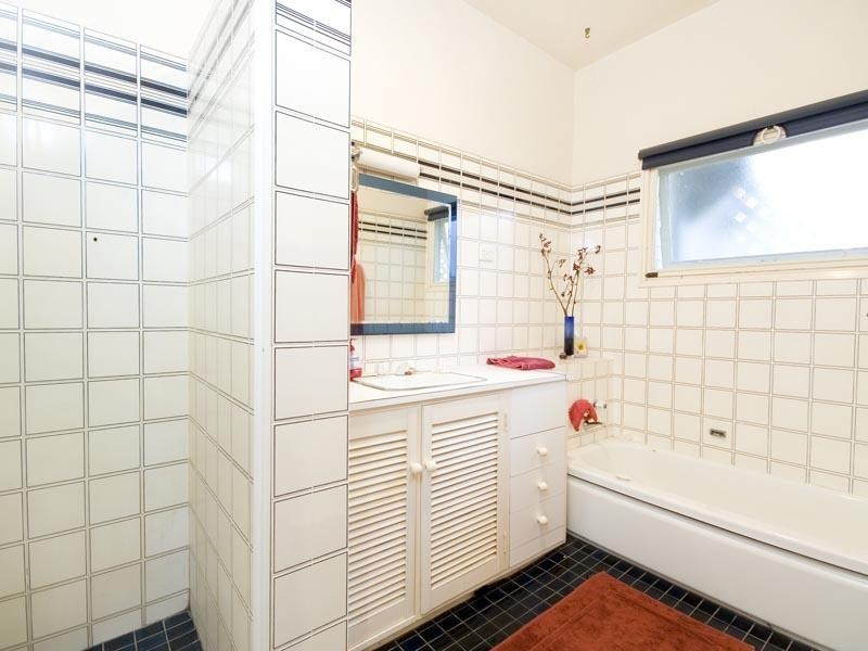 1 Tapley Street, Corinda QLD 4075