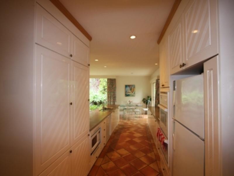 1 Tapley Street, Corinda QLD 4075