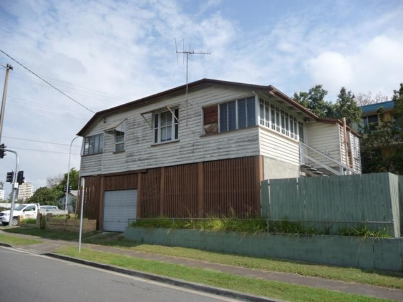 325 Milton Road, Auchenflower QLD 4066