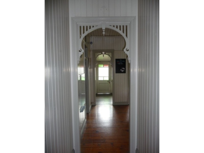 325 Milton Road, Auchenflower QLD 4066