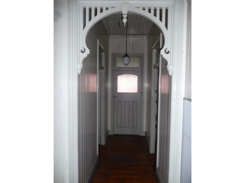 325 Milton Road, Auchenflower QLD 4066