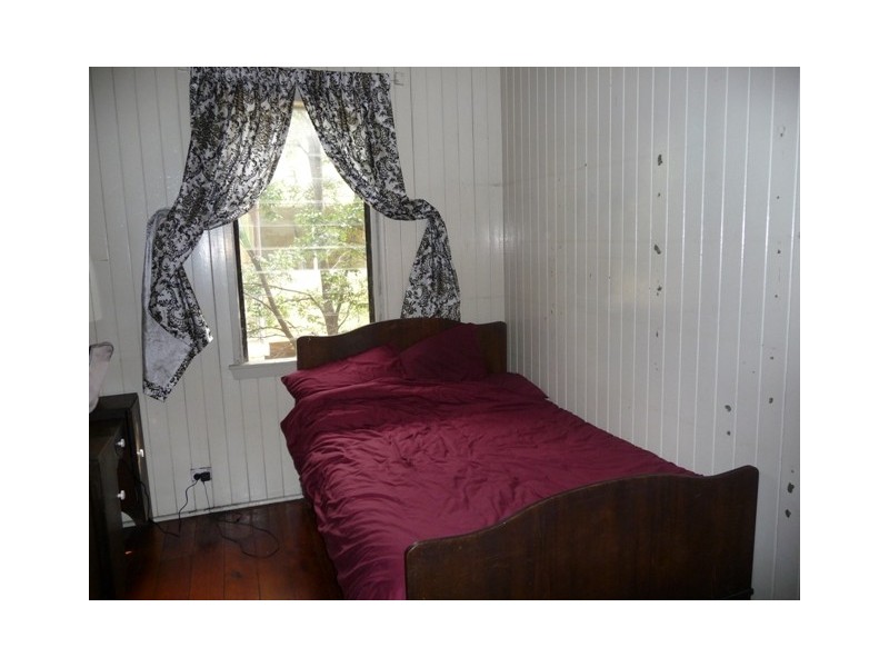 325 Milton Road, Auchenflower QLD 4066