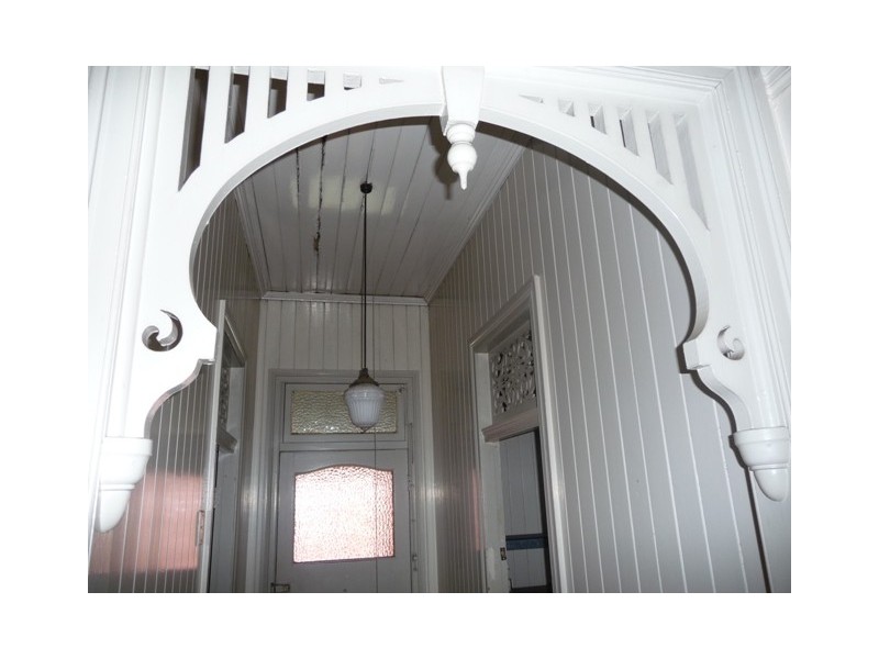 325 Milton Road, Auchenflower QLD 4066