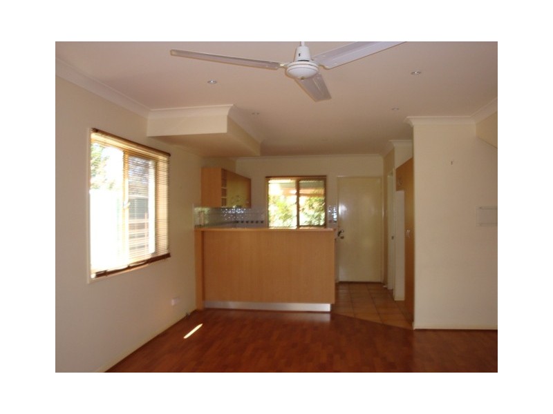 5/20 Thallon Street, Sherwood QLD 4075