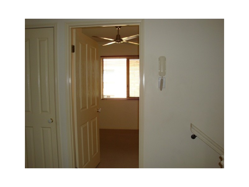 5/20 Thallon Street, Sherwood QLD 4075