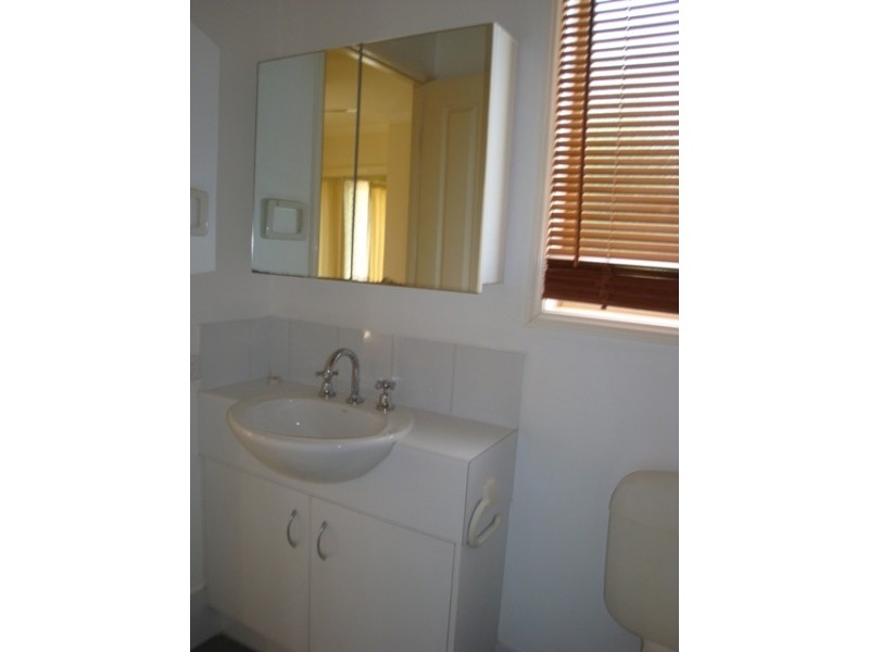 5/20 Thallon Street, Sherwood QLD 4075