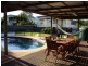 64 William Terrace, Oxley QLD 4075