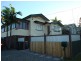 64 William Terrace, Oxley QLD 4075