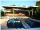 64 William Terrace, Oxley QLD 4075