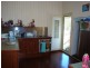 64 William Terrace, Oxley QLD 4075