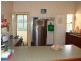 64 William Terrace, Oxley QLD 4075