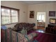 64 William Terrace, Oxley QLD 4075