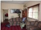 64 William Terrace, Oxley QLD 4075