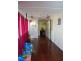 64 William Terrace, Oxley QLD 4075