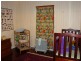 64 William Terrace, Oxley QLD 4075