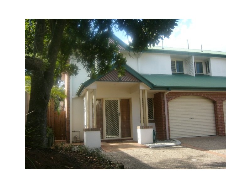 5/22 Gray Avenue, Corinda QLD 4075