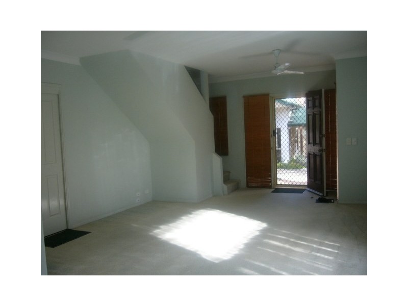 5/22 Gray Avenue, Corinda QLD 4075