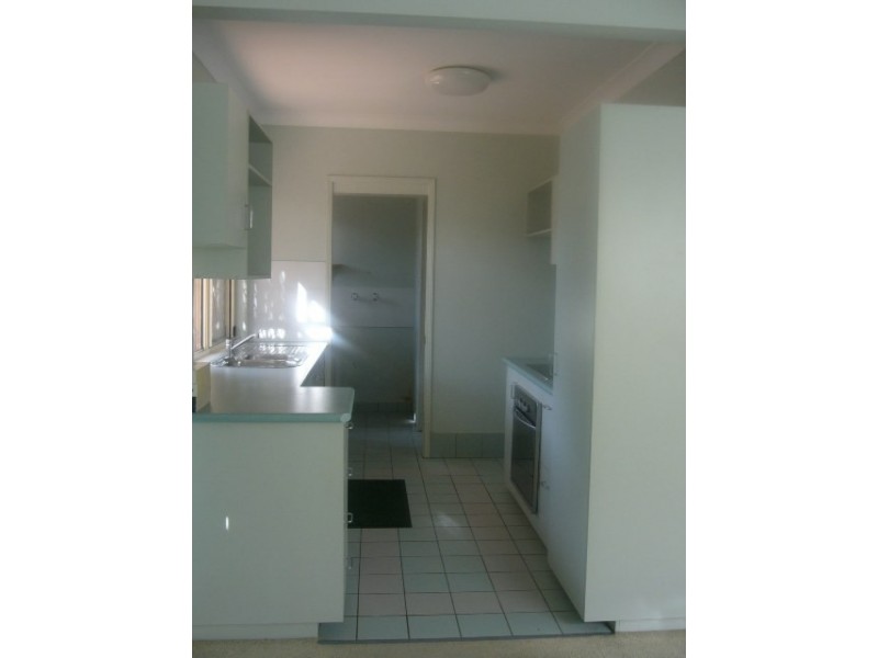 5/22 Gray Avenue, Corinda QLD 4075