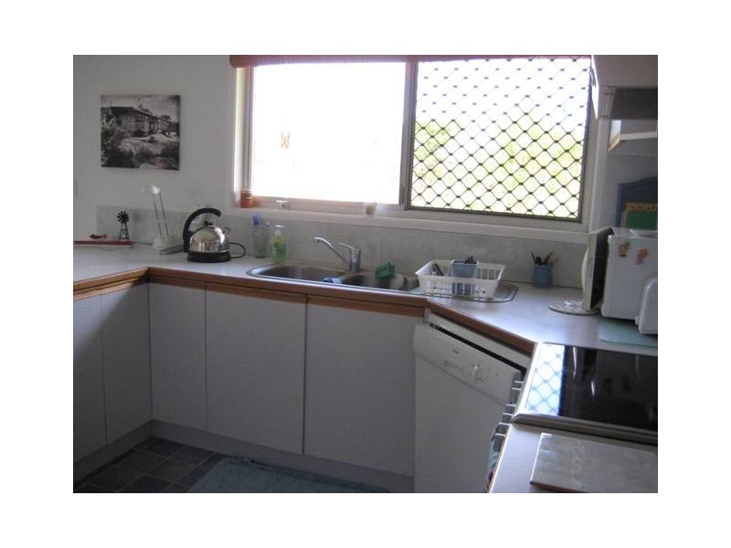 34 Thornburgh Street, Oxley QLD 4075