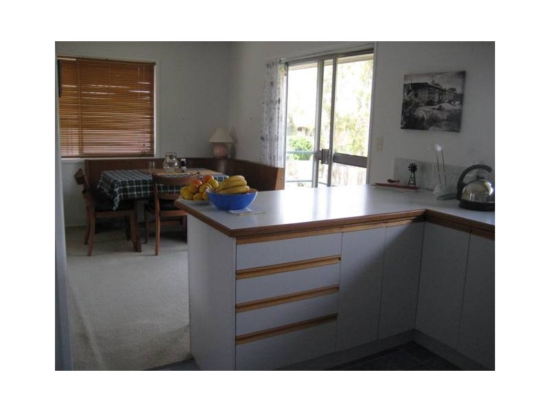 34 Thornburgh Street, Oxley QLD 4075