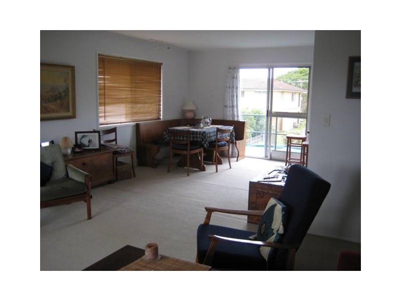 34 Thornburgh Street, Oxley QLD 4075