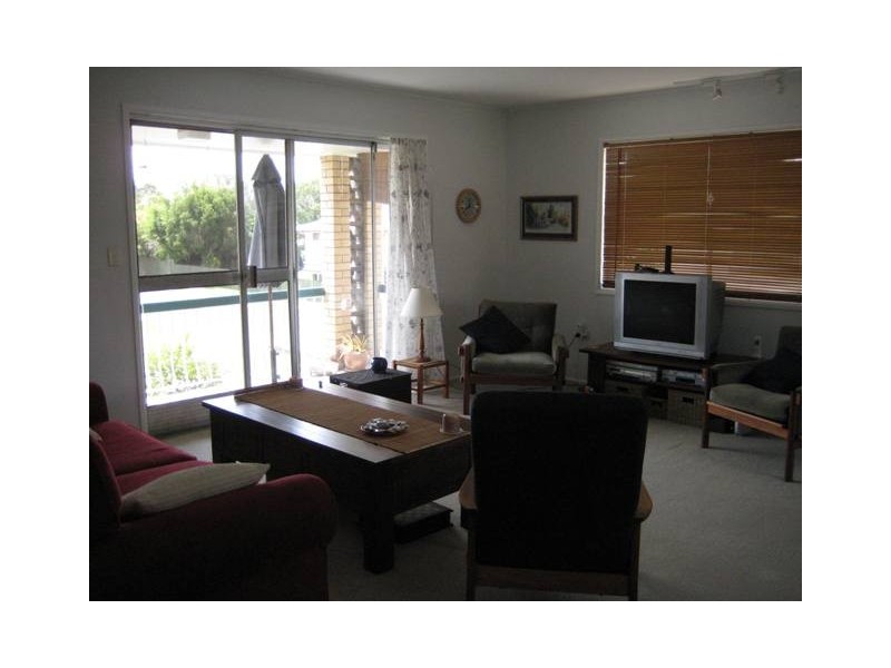 34 Thornburgh Street, Oxley QLD 4075