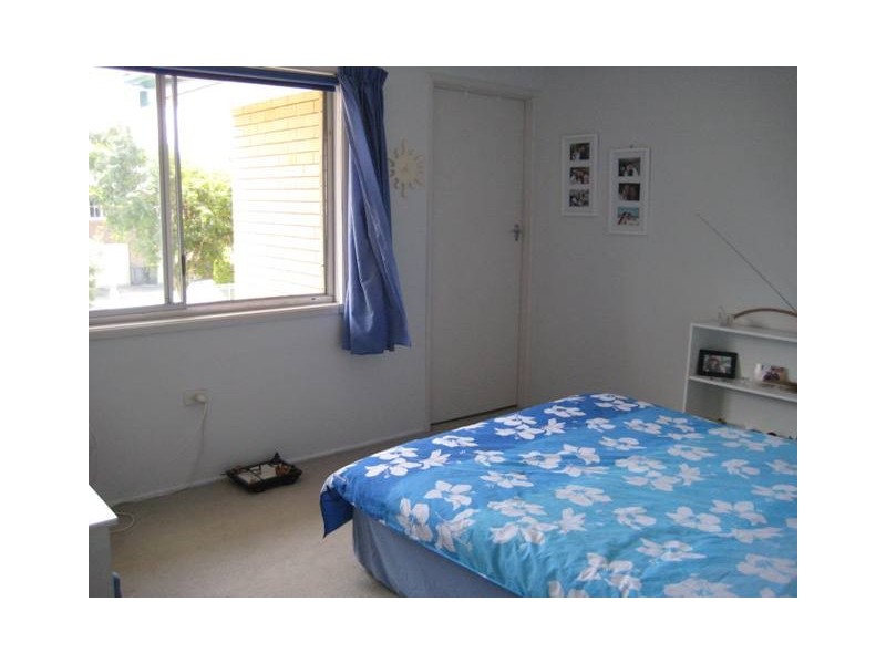 34 Thornburgh Street, Oxley QLD 4075