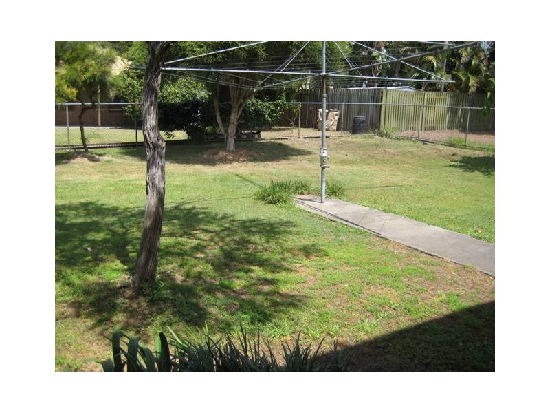 34 Thornburgh Street, Oxley QLD 4075