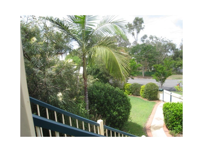 22 Thomas Street, Sherwood QLD 4075