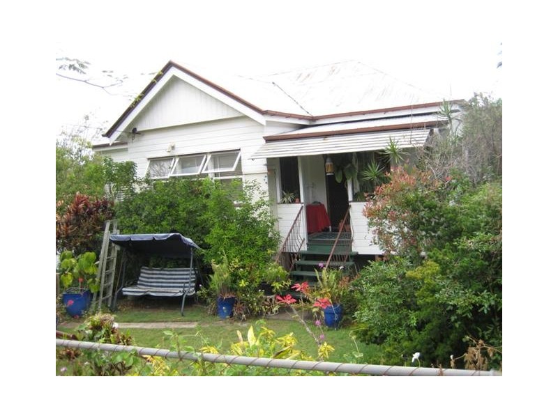 30 Kinkead Avenue, Sherwood QLD 4075